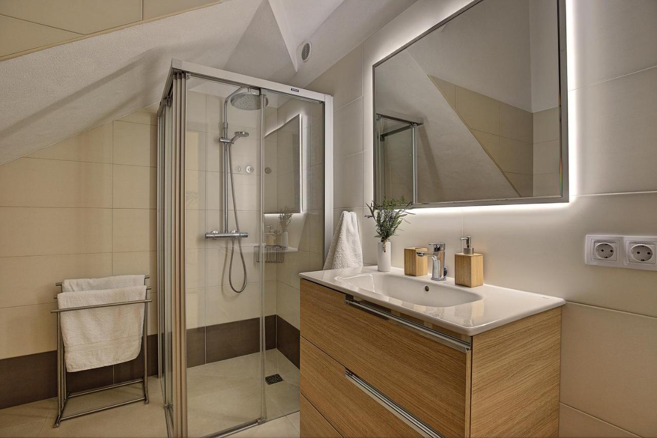 Elita Apartment Los Llanos De Aridane Εξωτερικό φωτογραφία